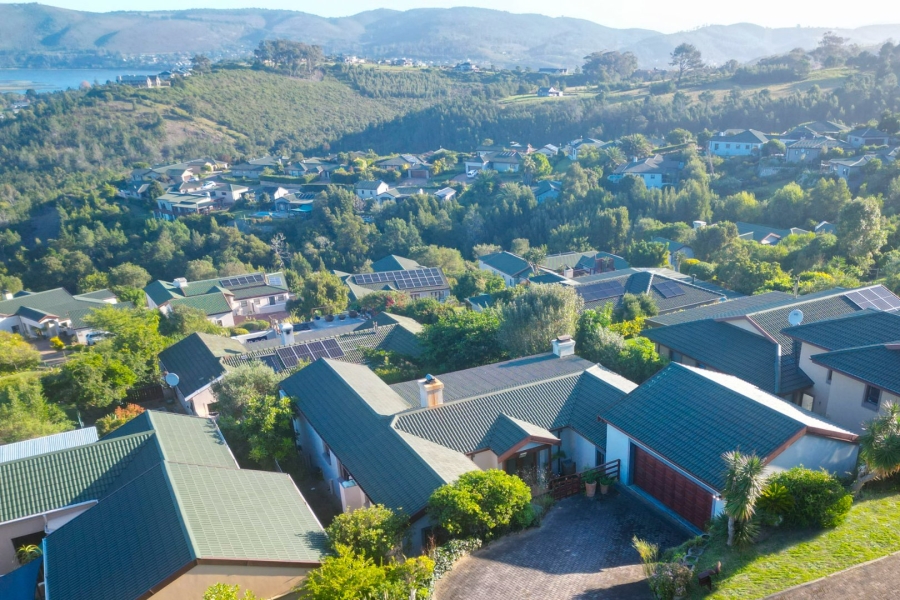 3 Bedroom Property for Sale in Eastford Glen Western Cape
